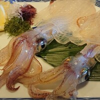 河太郎 中洲本店 - 