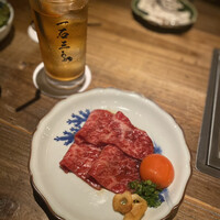 和牛料理 一石三鳥 - 