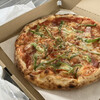 Gennaro PIZZA - 