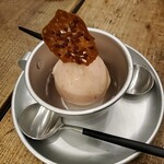 ピッツェリア サンク - 