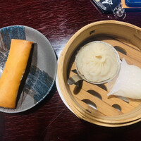 過門香 銀座本店 - 