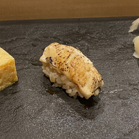まんてん鮨 日比谷オクロジ店 - 