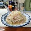 井手ちゃんぽん 本店