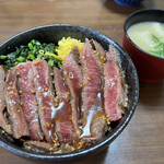 めしのやまいち - 