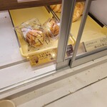 Mister Donut - 