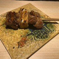 鮨くにみつ - 