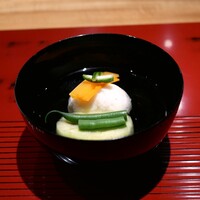 おおたに - 