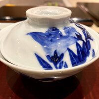 すし 良月 - 