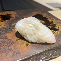 鮨くにみつ - 