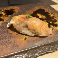 鮨くにみつ - 