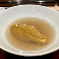 すし 良月 - 