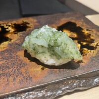 鮨くにみつ - 