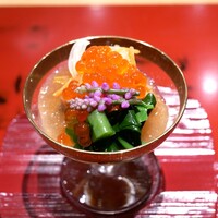 おおたに - 