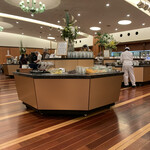 西村屋ホテル 招月庭 - 