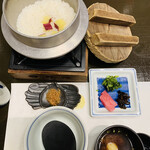 西村屋ホテル 招月庭 - 