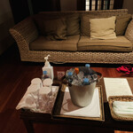 西村屋ホテル 招月庭 - 