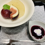 西村屋ホテル 招月庭 - 