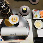 西村屋ホテル 招月庭 - 