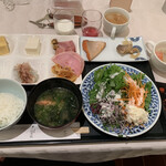 西村屋ホテル 招月庭 - 