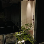 西村屋ホテル 招月庭 - 