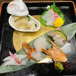 西村屋ホテル 招月庭 - 