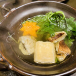 西村屋ホテル 招月庭 - 