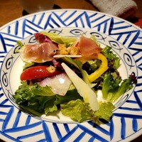 sangria 青山店 - 