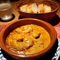 sangria 青山店 - 