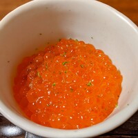 蓮 三四七 - 