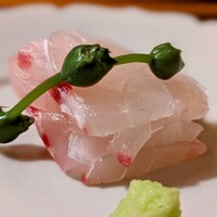 蓮 三四七 - 