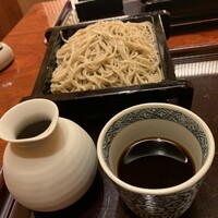 日本橋　本陣房 - 