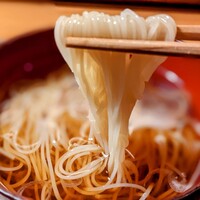 蓮 三四七 - 