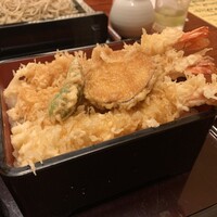 日本橋　本陣房 - 