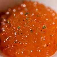 蓮 三四七 - 