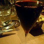 バカリ ダ ポルタ ポルテーゼ - 