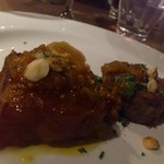 バカリ ダ ポルタ ポルテーゼ - 