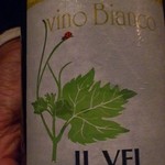 バカリ ダ ポルタ ポルテーゼ - 