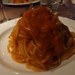 バカリ ダ ポルタ ポルテーゼ - 