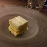 バカリ ダ ポルタ ポルテーゼ - 