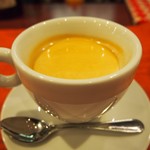 クレメンティア - コーヒー.jpg