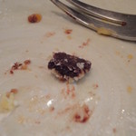 Italia Kappo a．i - にくいねー　