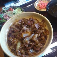 豚捨 KITTE丸の内店 - 