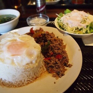 個室あり 福山市でランチに使えるお店 ランキング 食べログ 個室あり 福山市でランチに使えるお店 ランキング 食べログ