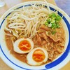 拉麺たくみや