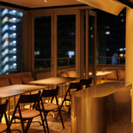 OHAKO Bar&Terrace - 