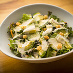 力丸 炉ばた焼 網兵衛 - 