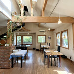 ビストロ ル・シュマン - 