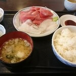 和鮮しんま 東陽町店 - 