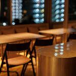 OHAKO Bar&Terrace - 