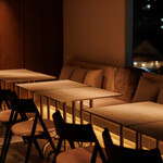 OHAKO Bar&Terrace - 